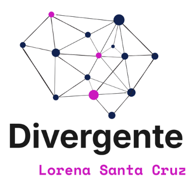 Divergente